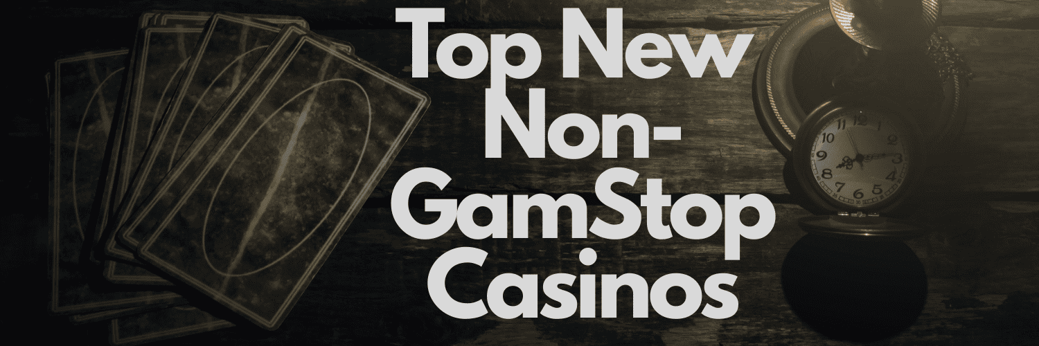 Discover New Non Gamstop Casino Sites for Thrilling Online Gaming