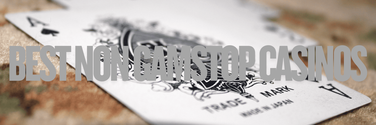 Discover the Best Non Gamstop Casinos for an Uninterrupted Gaming Experience