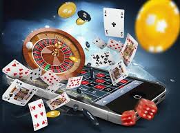 Discover the Best Online Blackjack Games with Low Stakes -1663534545