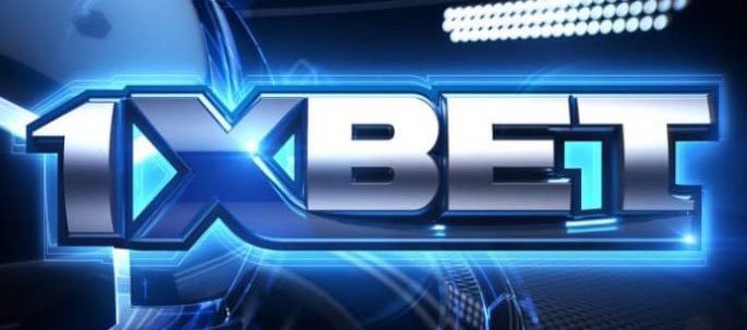 Download 1xBet Korea App A Comprehensive Guide 1016007908 Download 1xBet Korea App A Comprehensive Guide 1016007908
