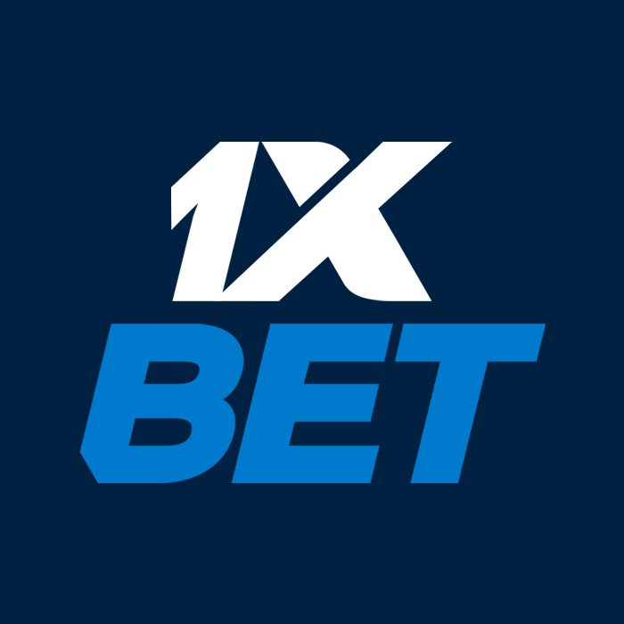 Download the 1xBet App for Convenient Betting Download the 1xBet App for Convenient Betting