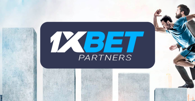 Download the 1xBet App for Convenient Betting Download the 1xBet App for Convenient Betting