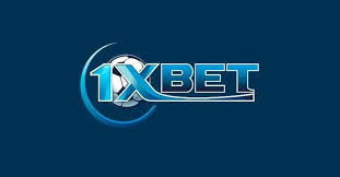 Download the 1xBet App in Thailand Your Gateway to Online Betting