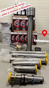 Elemente Cuplaje Importanța și Tipurile Disponibile Elemente Cuplaje Importanța și Tipurile Disponibile