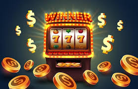 Experience the Thrill of Gaming at 7Gold Online Casino