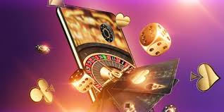 Experience the Thrill of Gaming at ZixCasino -432733249