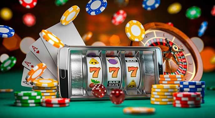 Experience the Thrill of Jokabet Casino Your Ultimate Gaming Destination -29115530