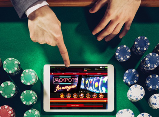 Experience the Thrills of Sweety Win Casino & Sportsbook