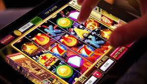 Explore the Thrills of King's Chip Casino Online Games