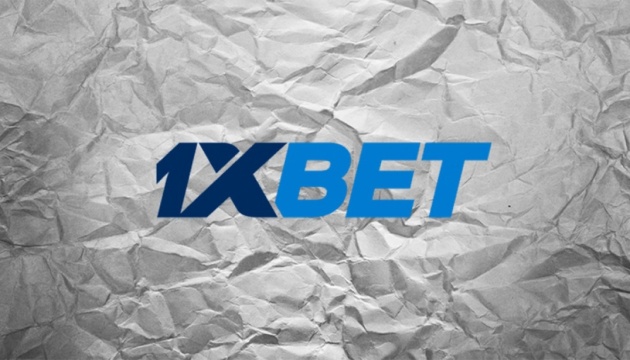 Exploring 1xBet Korea Casino A Comprehensive Guide 1285654845