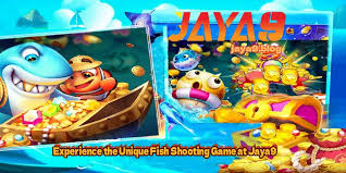Exploring Jaya9 Aviator Studio Crash Game A New Era of Online Gaming