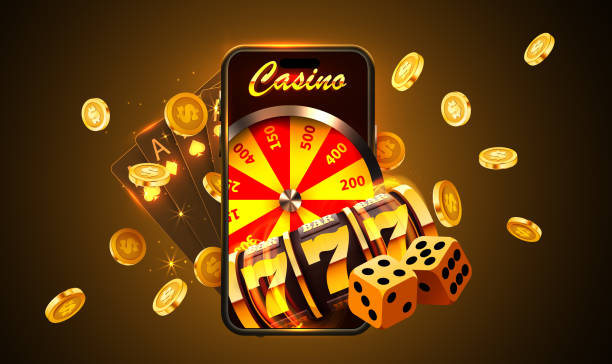 Exploring Online Casinos for Sale in the UK A Comprehensive Guide
