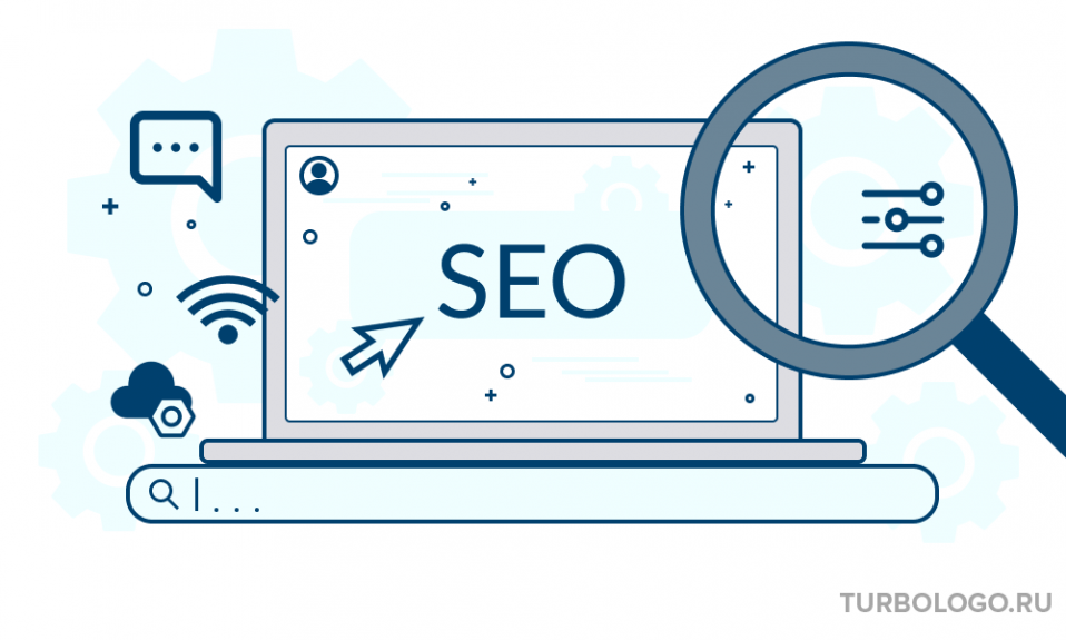 Эффективная выборка доноров по Ahrefs для SEO 1718276439 Эффективная выборка доноров по Ahrefs для SEO 1718276439