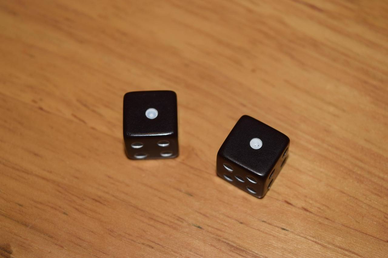 La plateforme MegaWin: Un Test Complet de Securite: Fiabilite et Securite 