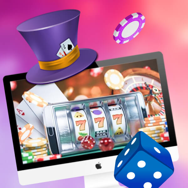 Online Casinos with Real-Time Tournaments Experience the Thrill of Live Competition Online Casinos with Real-Time Tournaments Experience the Thrill of Live Competition