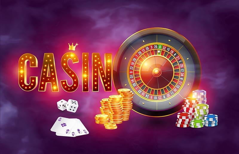 Online Casinos with Real-Time Tournaments Experience the Thrill of Live Competition Online Casinos with Real-Time Tournaments Experience the Thrill of Live Competition