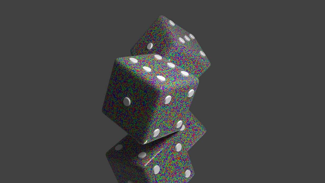 Test Specialisee de Simsinos Casino: Fiabilite, Offres et Paiements pour les Joueurs Francais