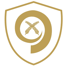 The Cost of Vanuatu Citizenship by Investment A Comprehensive Guide -2138245170