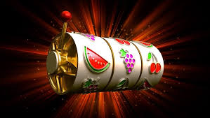 The Future of Gambling Exploring Casino Avantgarde The Future of Gambling Exploring Casino Avantgarde