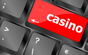 Top Multi-Stage Casino Sites Uncover Your Next Gaming Adventure Top Multi-Stage Casino Sites Uncover Your Next Gaming Adventure