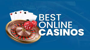 Undeniably the Best Live Casino Games to Play in 2023