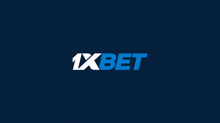 Understanding 1xBet Cambodia Payments A Complete Guide 1342659189