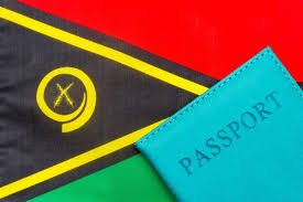 Understanding the Cost of Vanuatu Citizenship by Investment 2140100048 Understanding the Cost of Vanuatu Citizenship by Investment 2140100048