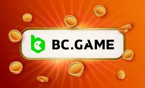 Unlock the Excitement BC.Game Promo Codes and Bonuses Explained