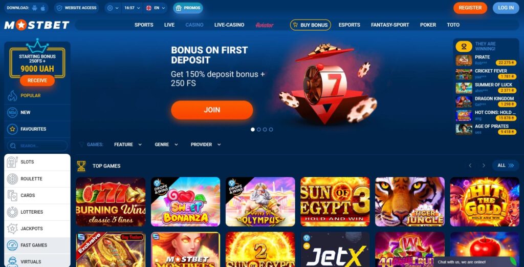 Your Big Casino Win Could Change Everything -1684424873