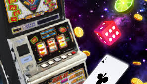 Your Casino Story Begins with Exciting Adventures
