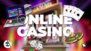 Your Casino Story Begins with Exciting Adventures
