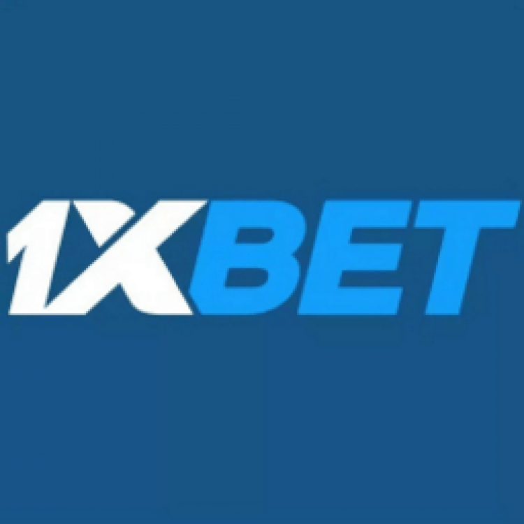 1xBet App Pengalaman Taruhan Anda dalam Genggaman Tangan
