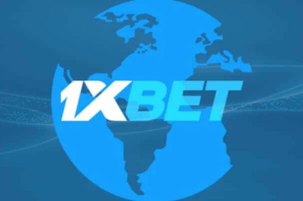 1xBet App Your Ultimate Betting Experience 193415455