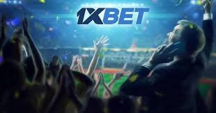 1xBet App Your Ultimate Betting Experience 193415455