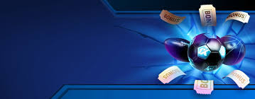 1xBet Betting The Ultimate Guide to Online Sports Betting 1xBet Betting The Ultimate Guide to Online Sports Betting