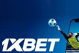 1xbet Casino India Your Gateway to Online Gaming -159474560 1xbet Casino India Your Gateway to Online Gaming -159474560
