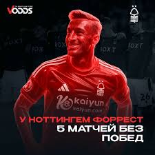 Аналітика ставок на крикет поради та стратегії для успіху