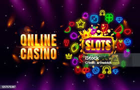 Casino Dealbet UK Your Ultimate Gaming Experience Awaits