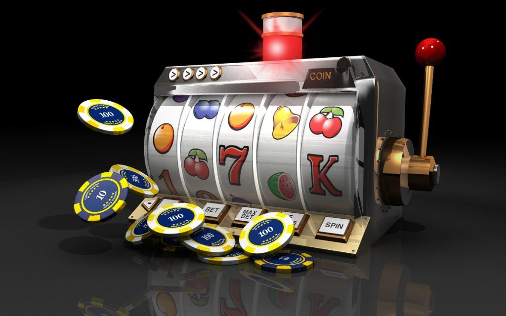 Casino Dealbet UK Your Ultimate Gaming Experience Awaits