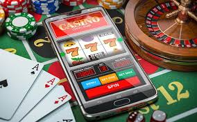 Découvrez les Secrets des Casinos en Ligne Découvrez les Secrets des Casinos en Ligne