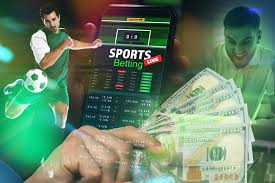 Descubra o Mundo das Apostas com a Betwinner -106401701