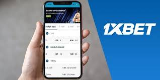 Discover the 1xBet Online Platform A Gateway to Betting Excellence Discover the 1xBet Online Platform A Gateway to Betting Excellence