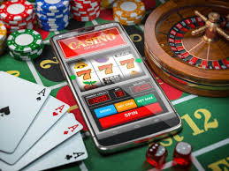 Discover the Best Casino Bonuses for New Players 295247955