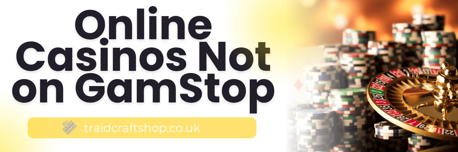 Discover the Best Casino Sites Not on Gamstop 882868987 Discover the Best Casino Sites Not on Gamstop 882868987