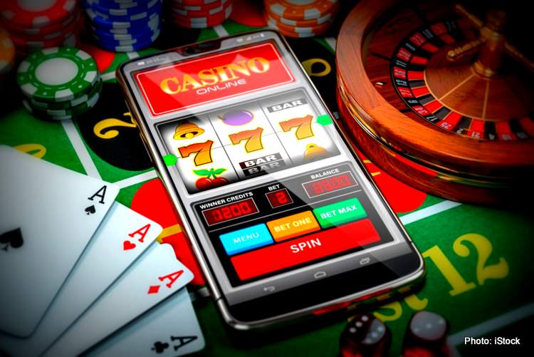 Discover the Excitement of Casino NineWin UK