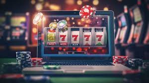 Discover the Exciting World of Wazamba A Premier Online Casino