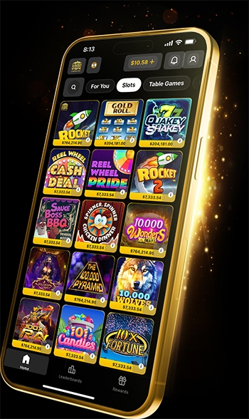 Discover the Thrills of BitKingz Casino Your Ultimate Gaming Destination