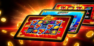 Discover the World of Golden Genie Casino & Sportsbook Discover the World of Golden Genie Casino & Sportsbook