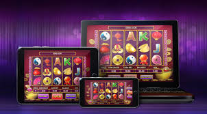 Experience the Thrill of Betmac Casino Online Slots