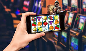 Experience Thrills with Instant Casino Your Gateway to Online Gaming